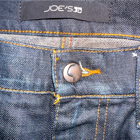 Men’s Joe Jeans Size 34 - Picture 2 of 5